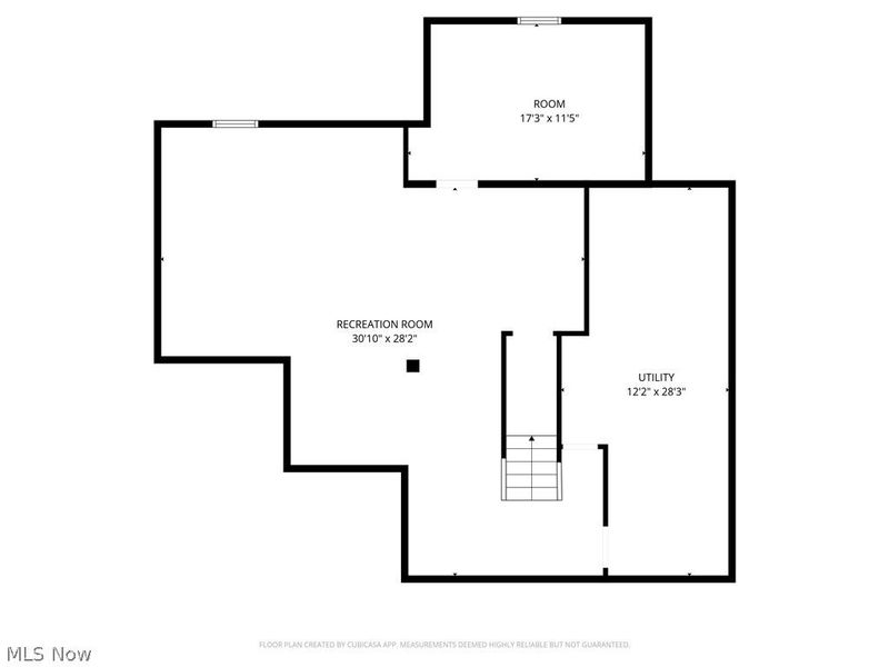 3147 Fairview Drive, Avon, OH 44011 Photo 44