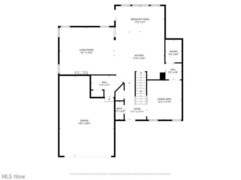 3147 Fairview Drive, Avon, OH 44011 Photo 45