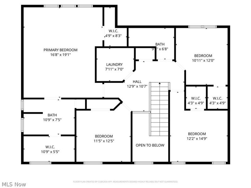 3147 Fairview Drive, Avon, OH 44011 Photo 46