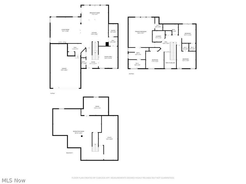 3147 Fairview Drive, Avon, OH 44011 Photo 47