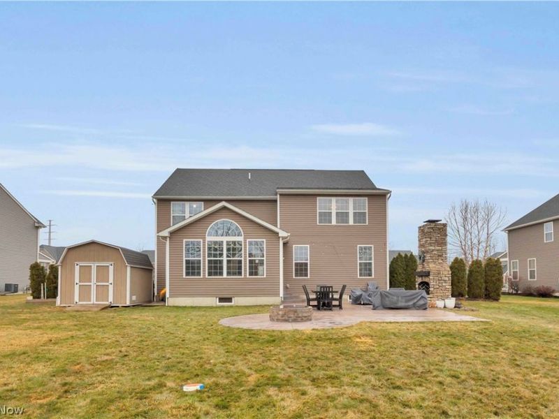 3147 Fairview Drive, Avon, OH 44011 Photo 5