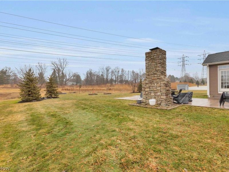 3147 Fairview Drive, Avon, OH 44011 Photo 8