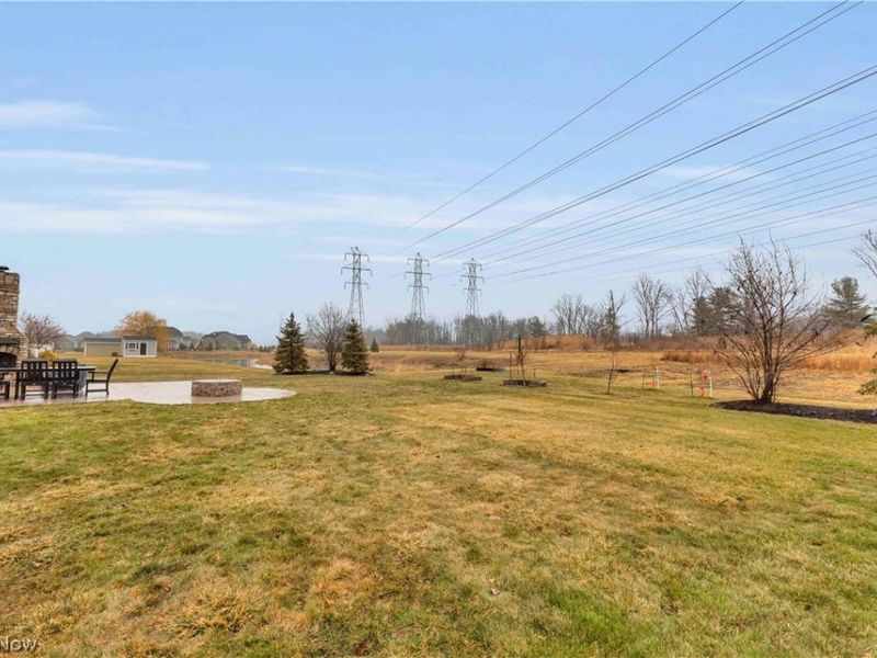 3147 Fairview Drive, Avon, OH 44011 Photo 9