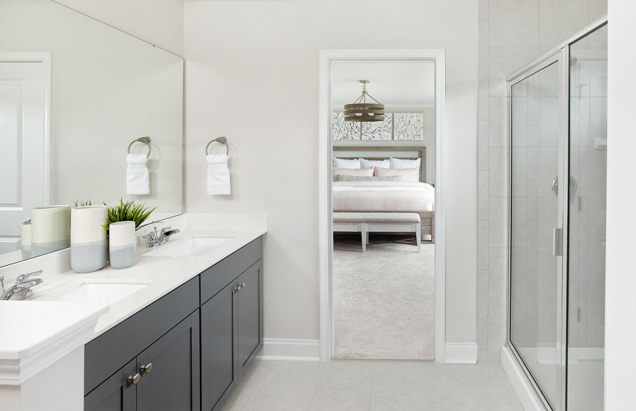 788 Meadowbrook Lane Photo 10