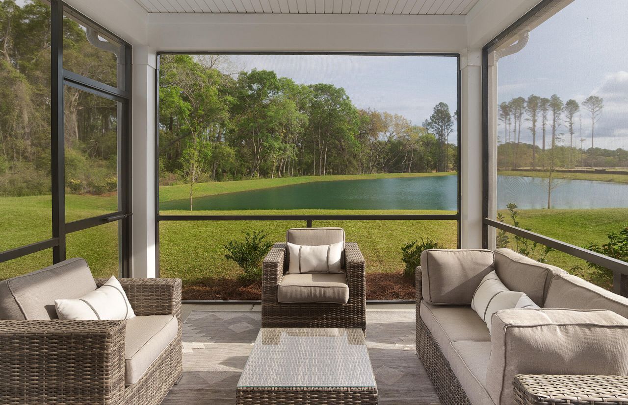 788 Meadowbrook Lane Photo 12