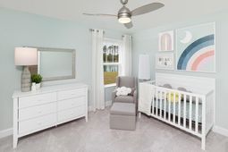 788 Meadowbrook Lane photo 4