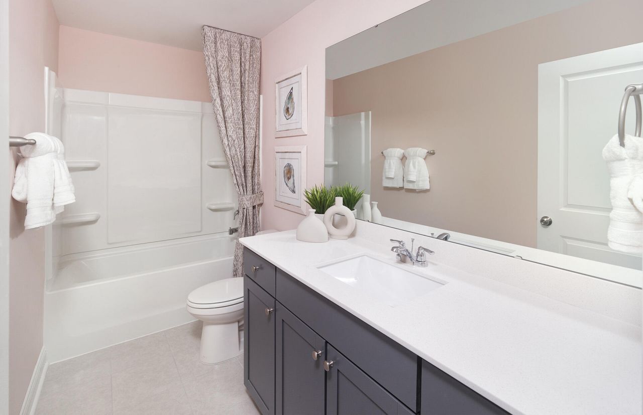 788 Meadowbrook Lane Photo 7