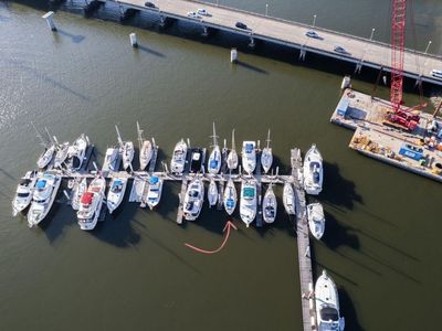 33 Lockwood Drive, Unit I-7, Charleston, SC 29401