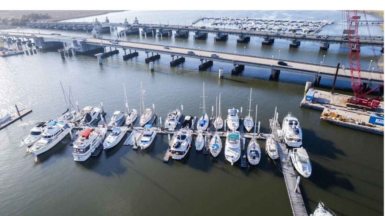 33 Lockwood Drive Photo 10