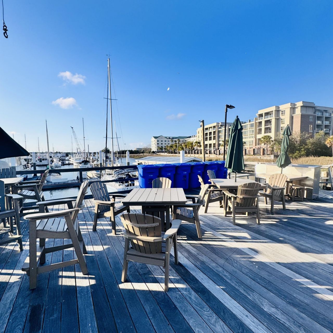 33 Lockwood Drive Photo 12