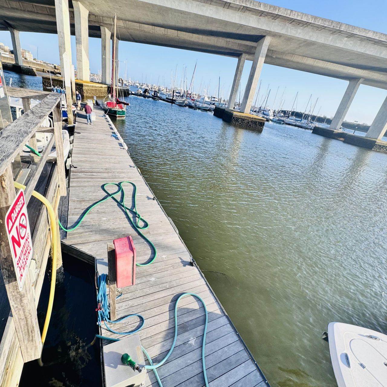 33 Lockwood Drive Photo 13