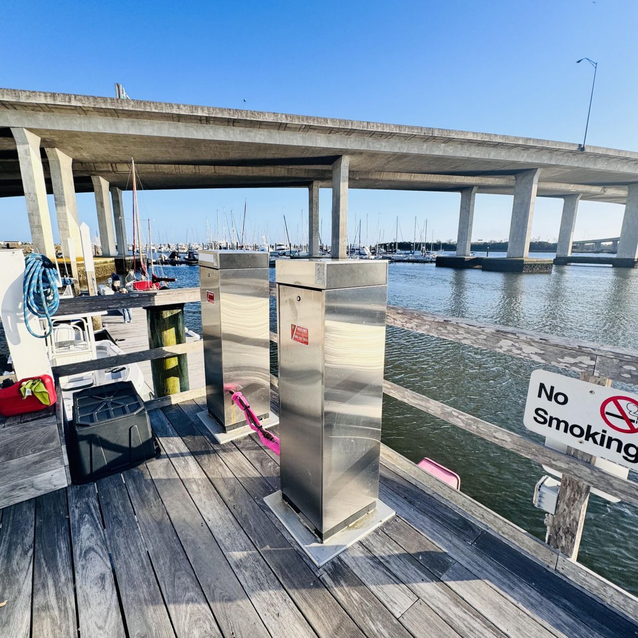 33 Lockwood Drive Photo 14