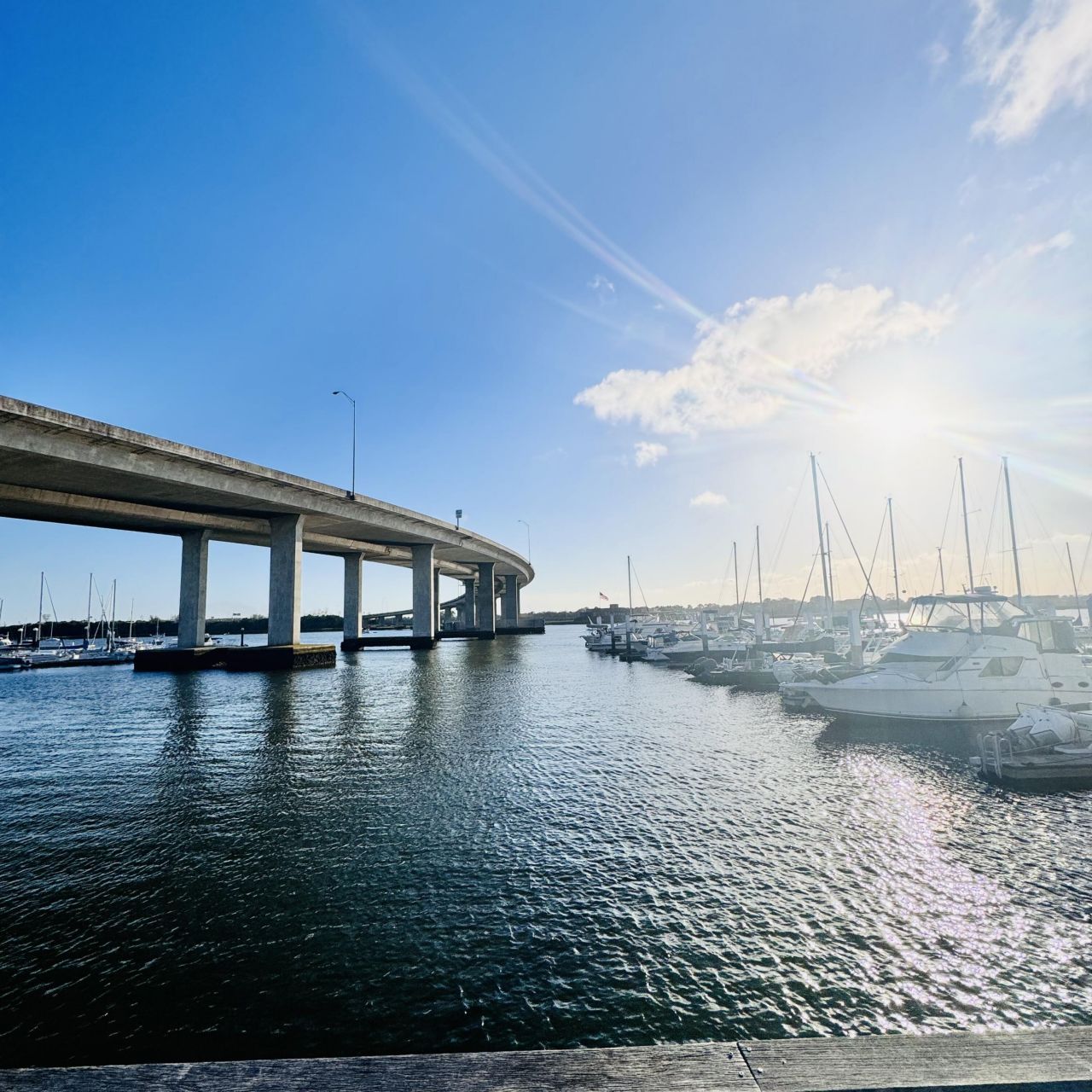 33 Lockwood Drive Photo 15