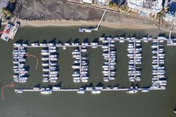 33 Lockwood Drive photo 4