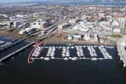 33 Lockwood Drive photo 4