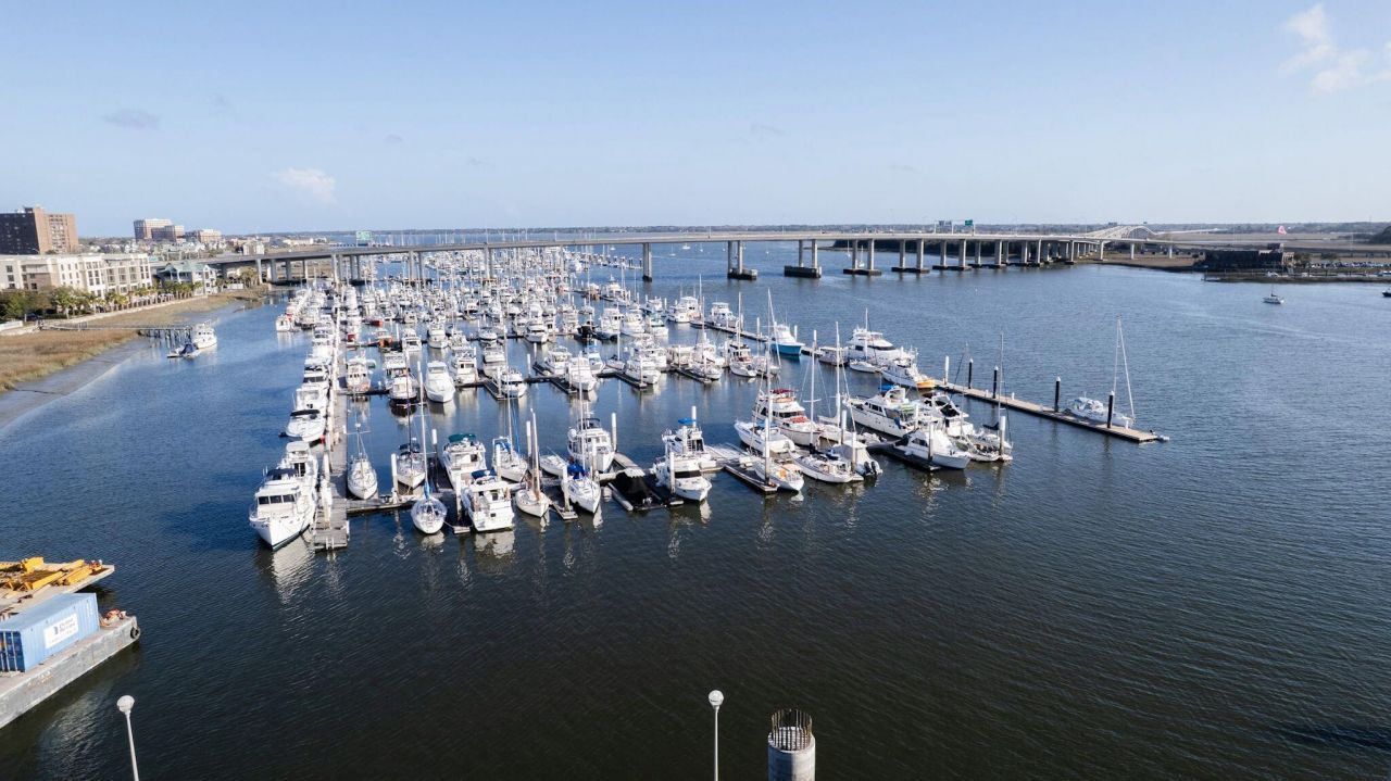 33 Lockwood Drive Photo 4