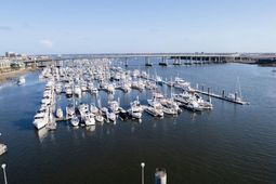 33 Lockwood Drive photo 4