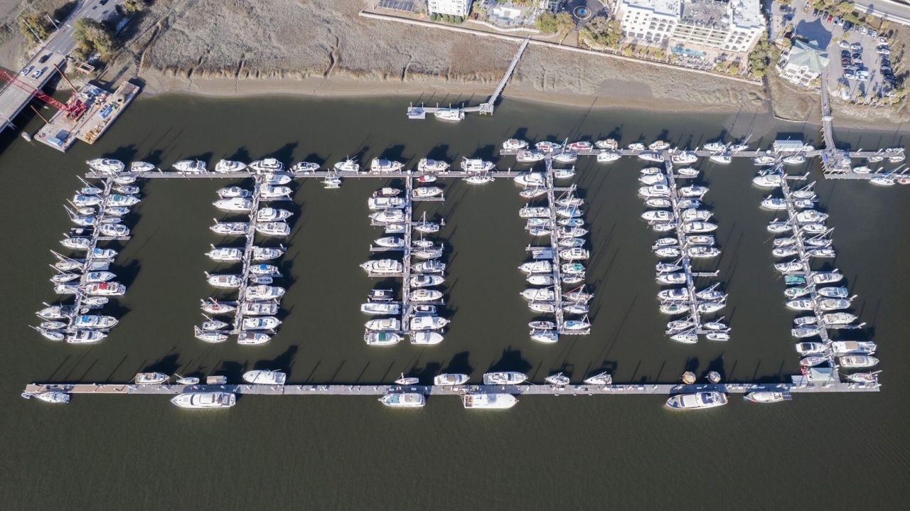 33 Lockwood Drive Photo 5