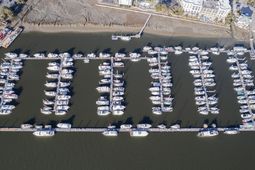 33 Lockwood Drive photo 4