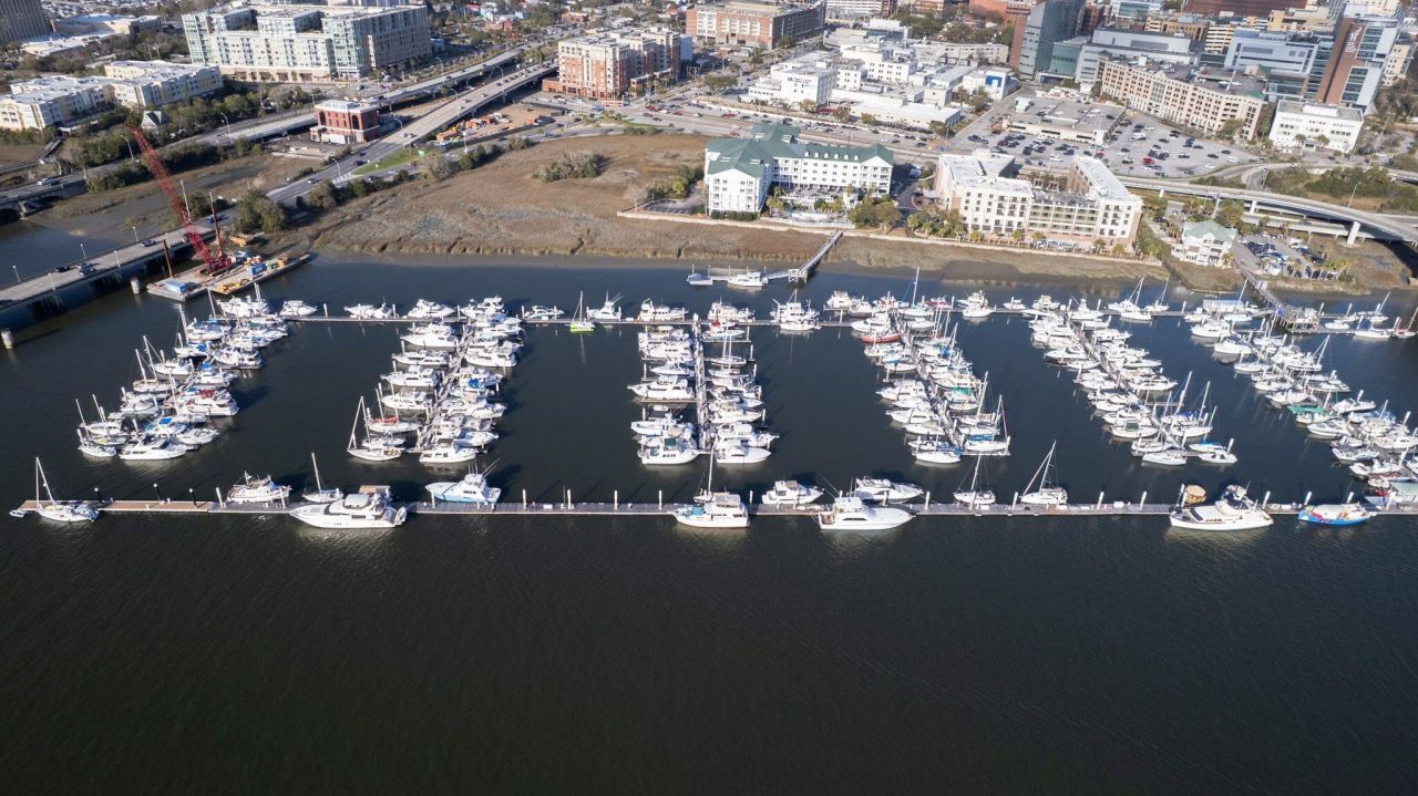 33 Lockwood Drive Photo 6