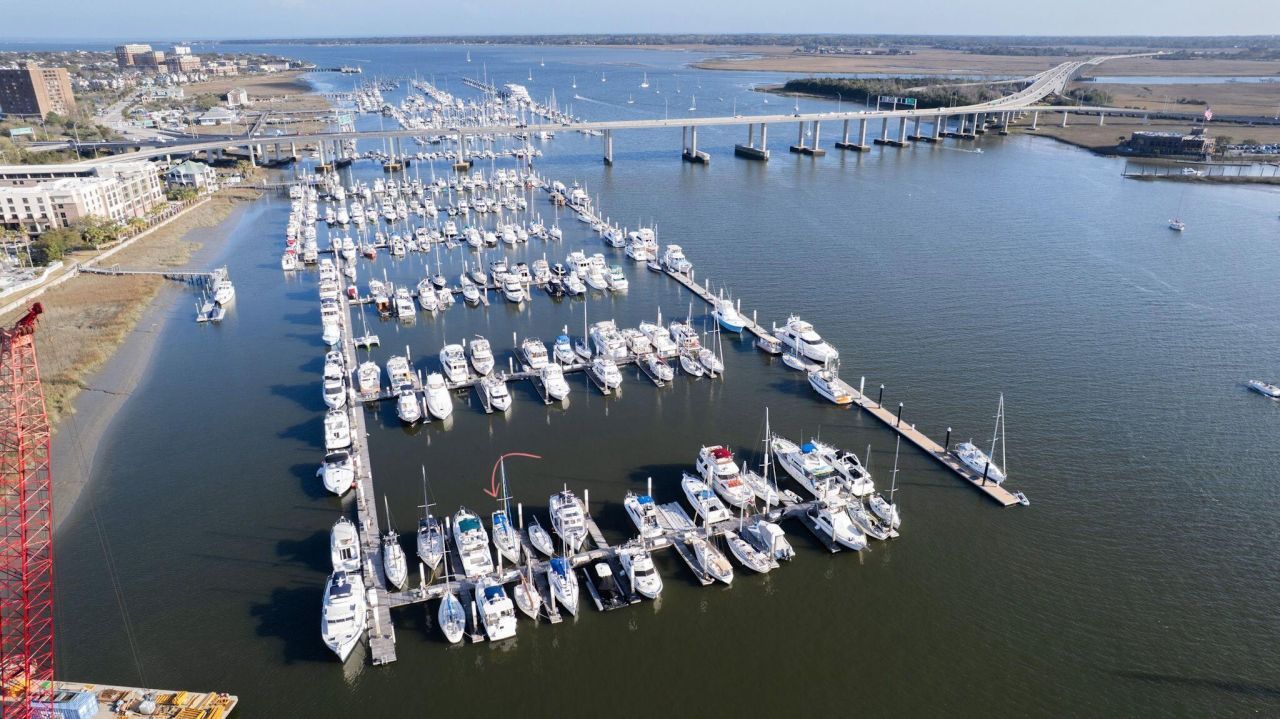 33 Lockwood Drive Photo 7