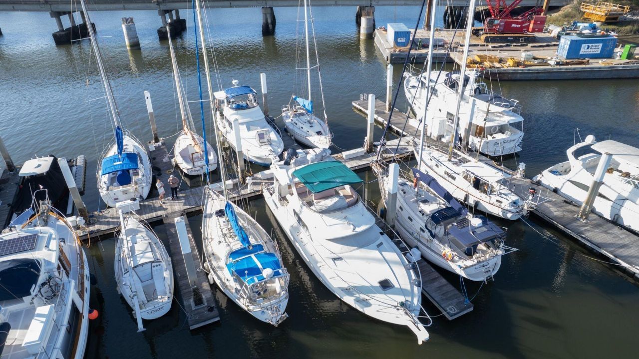 33 Lockwood Drive Photo 8