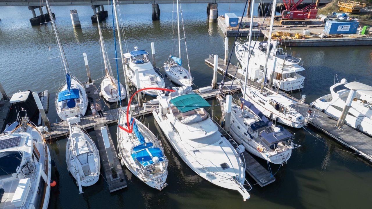 33 Lockwood Drive Photo 9