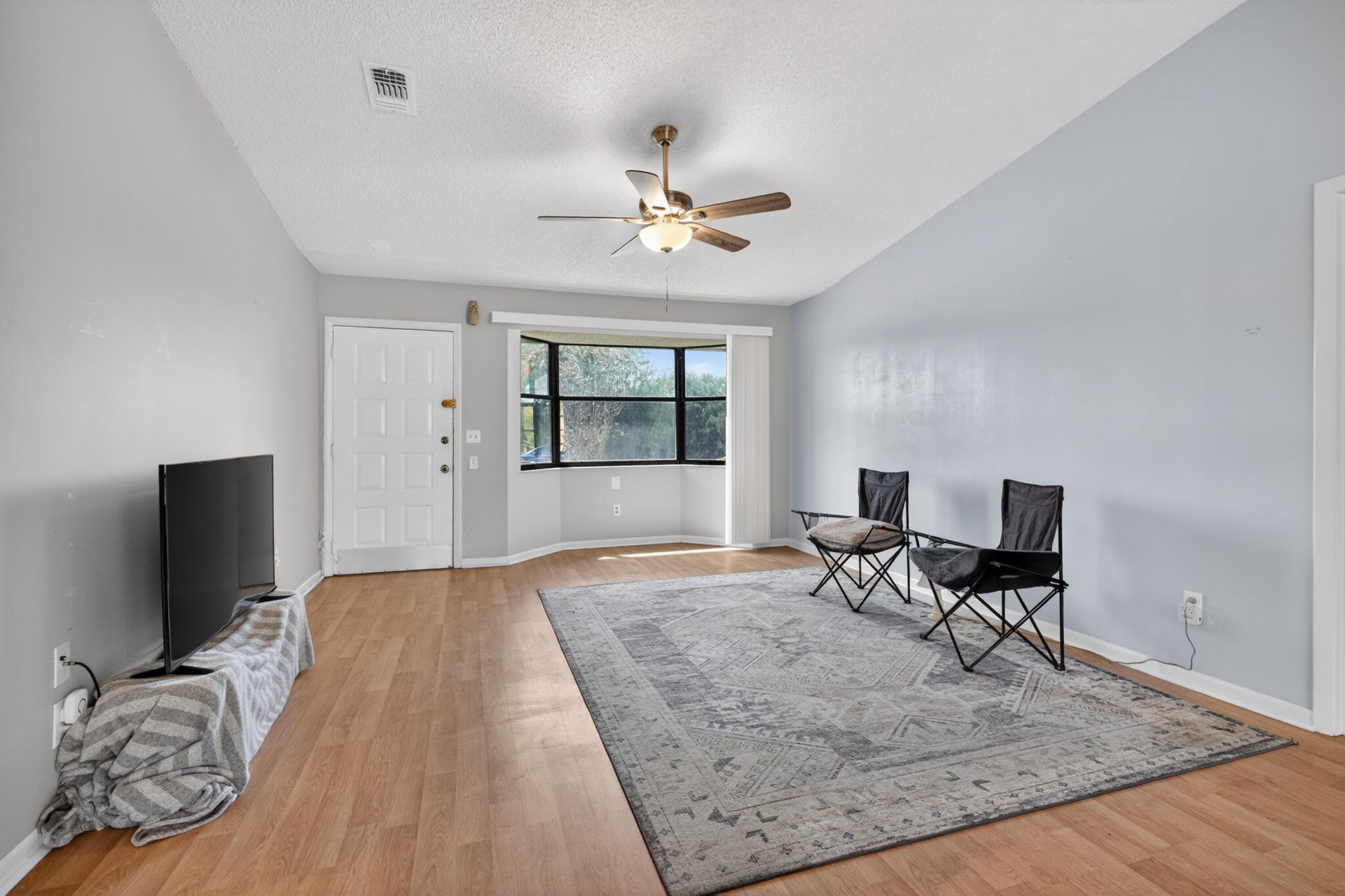 456 SW Kestor Drive, Port Saint Lucie, FL 34953 Photo