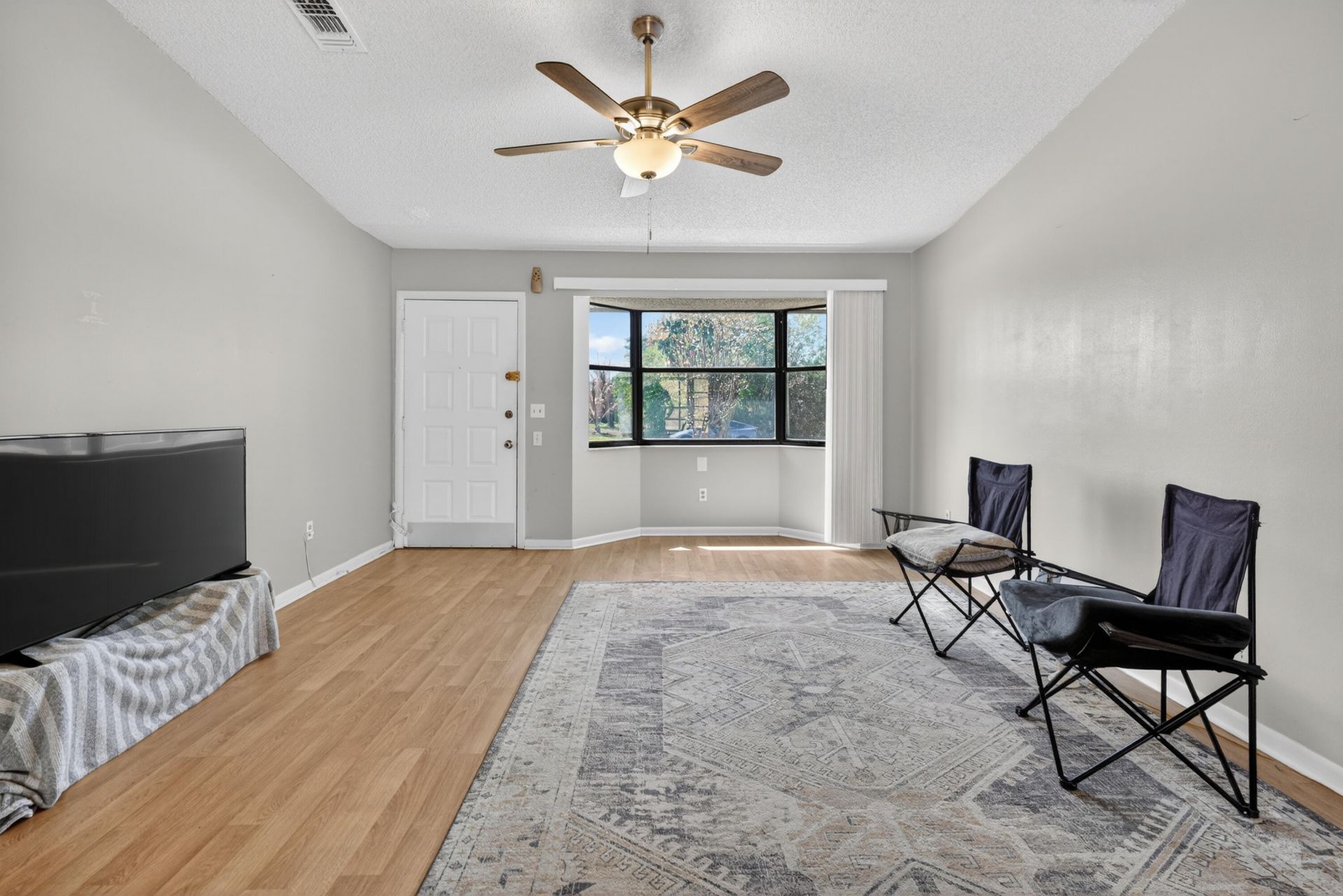 456 SW Kestor Drive, Port Saint Lucie, FL 34953 Photo