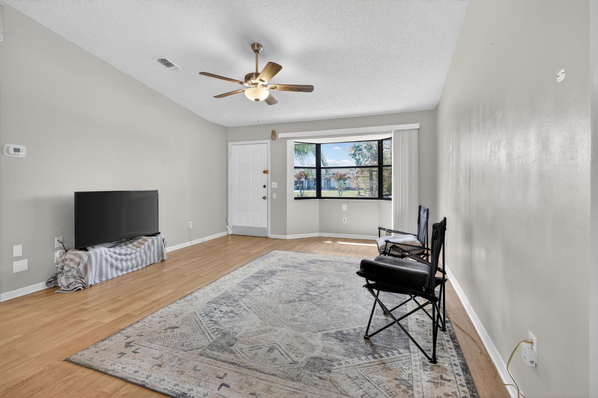 456 SW Kestor Drive, Port Saint Lucie, FL 34953 Photo