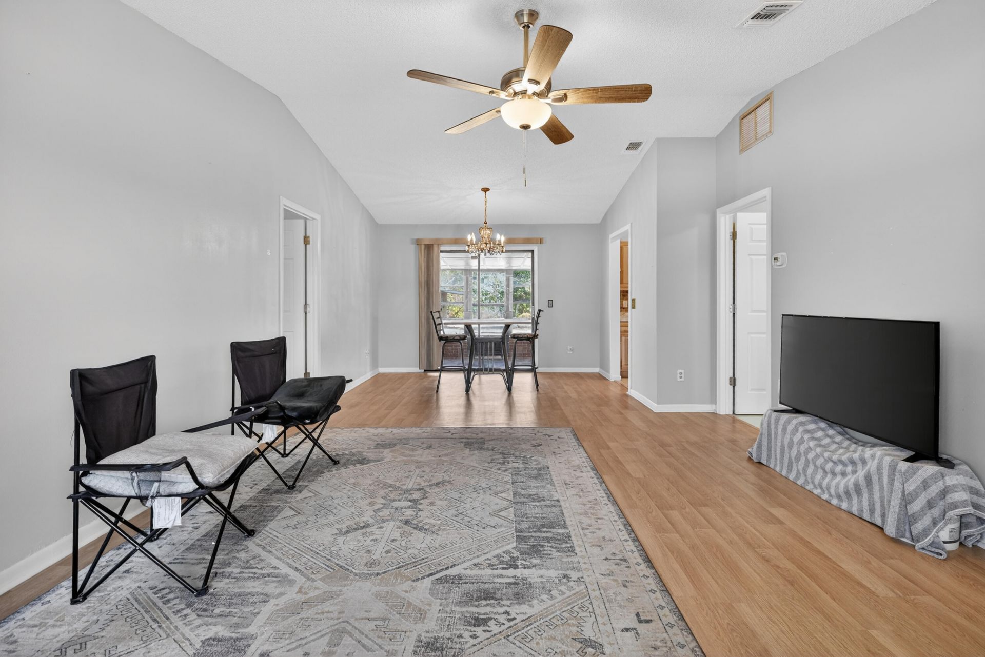 456 SW Kestor Drive, Port Saint Lucie, FL 34953 Photo