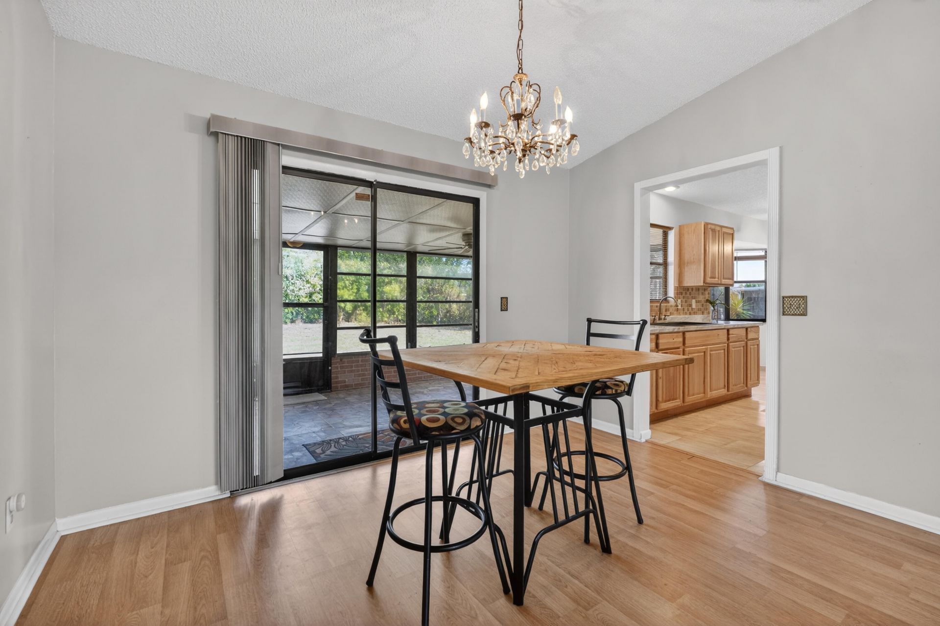 456 SW Kestor Drive, Port Saint Lucie, FL 34953 Photo