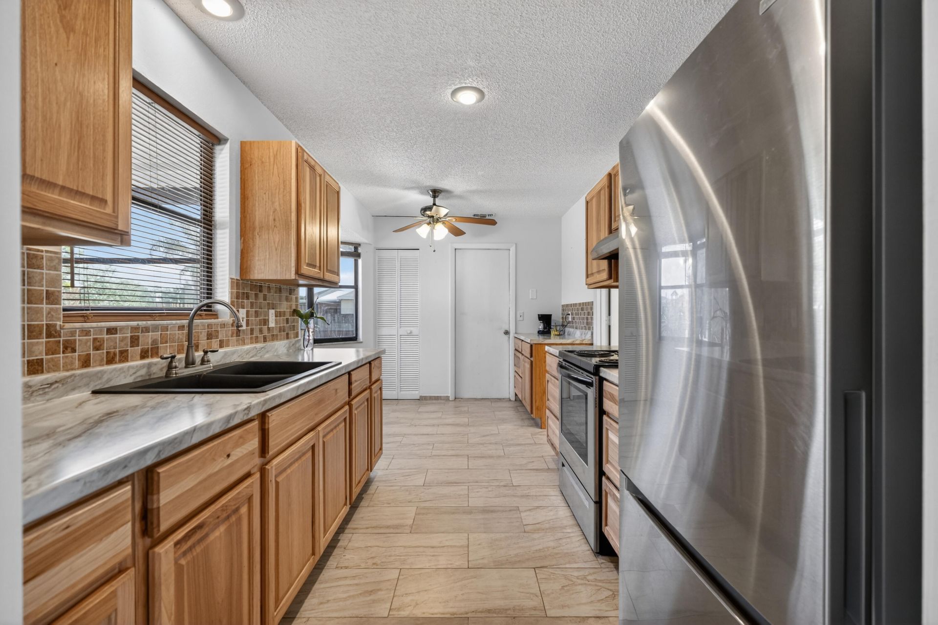 456 SW Kestor Drive, Port Saint Lucie, FL 34953 Photo