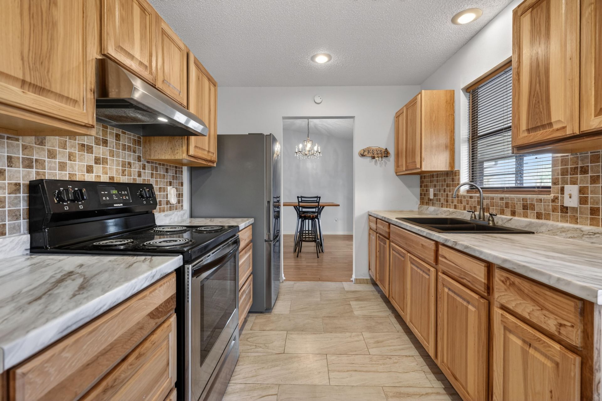 456 SW Kestor Drive, Port Saint Lucie, FL 34953 Photo