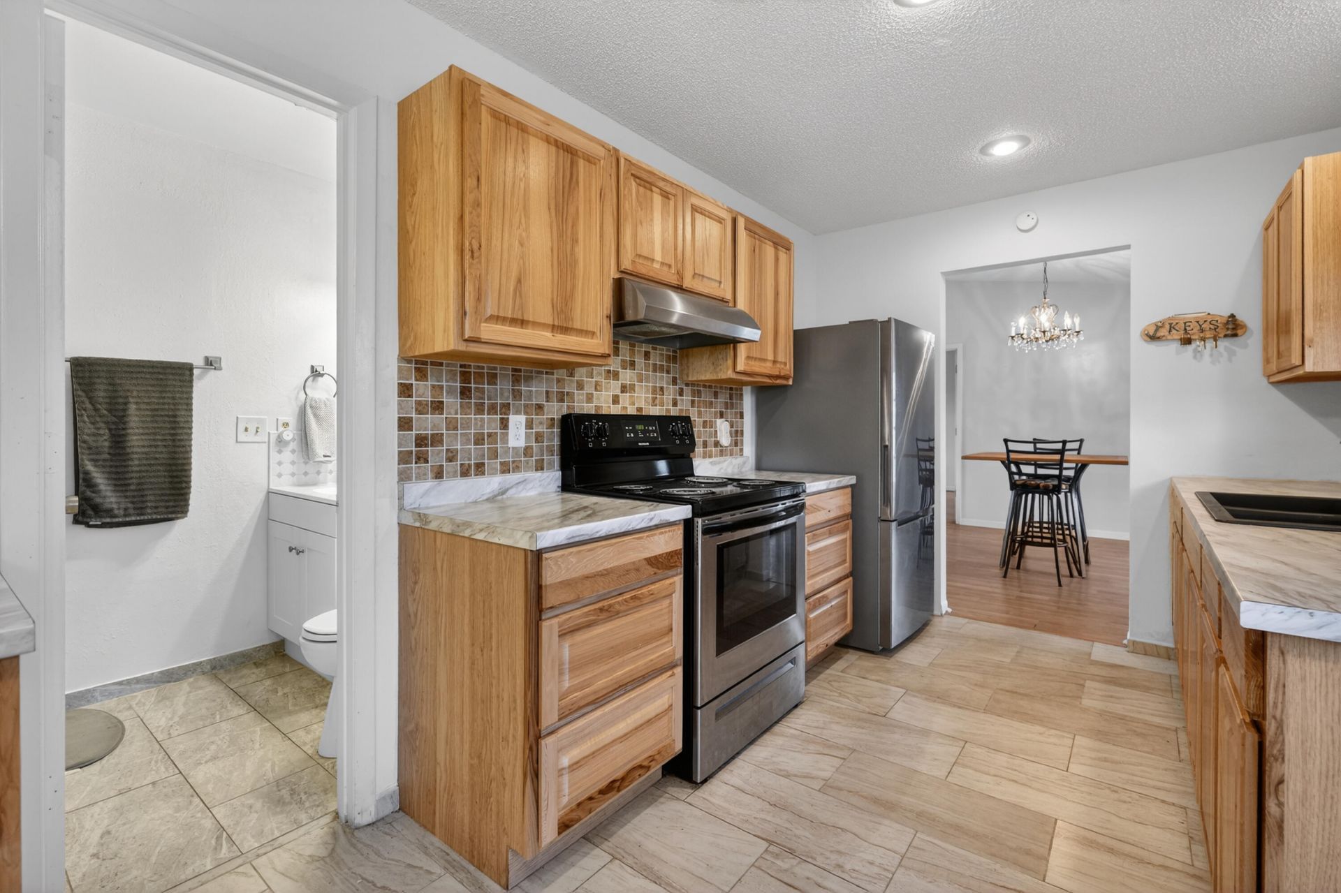 456 SW Kestor Drive, Port Saint Lucie, FL 34953 Photo