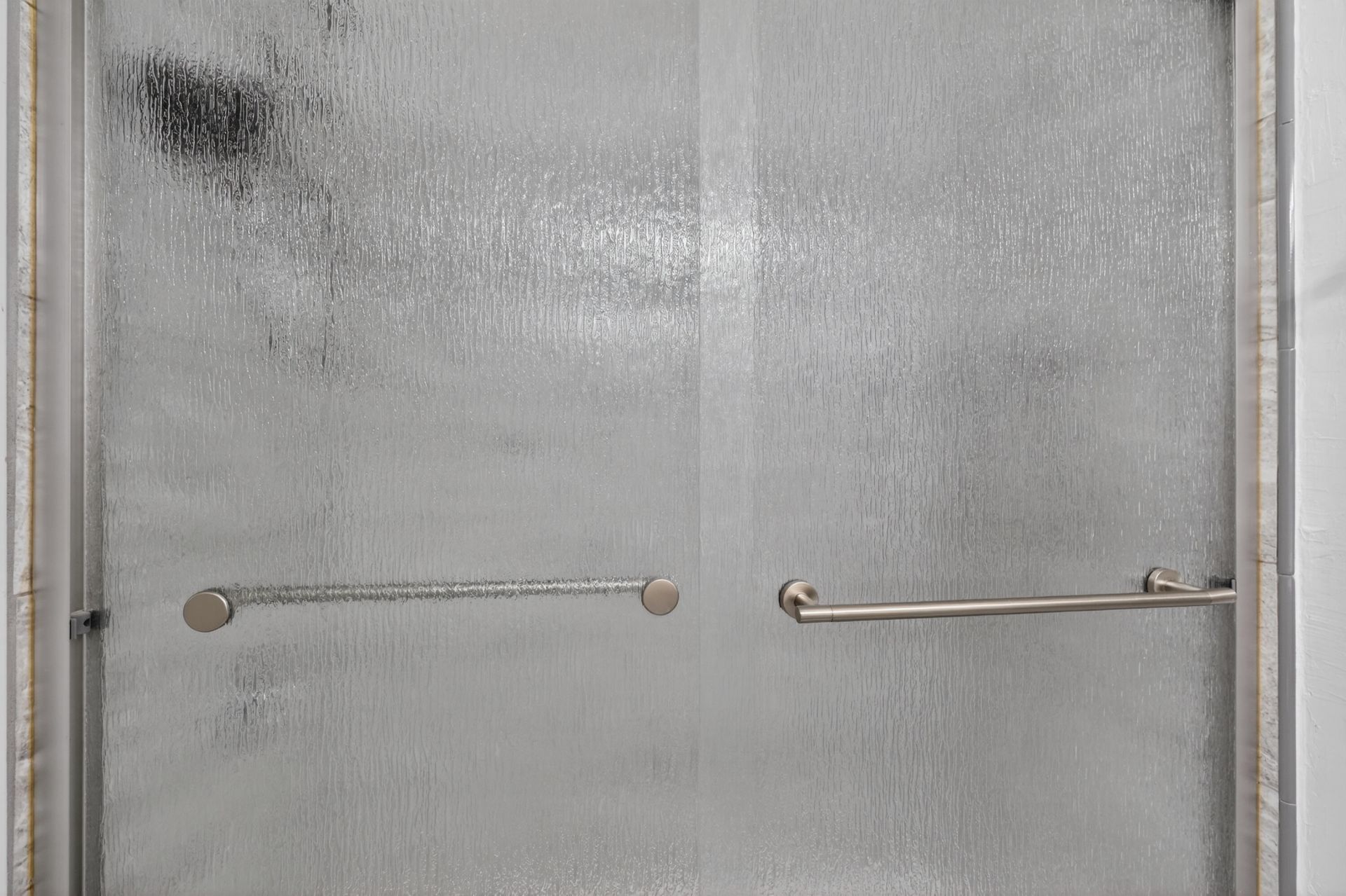 456 SW Kestor Drive, Port Saint Lucie, FL 34953 Photo