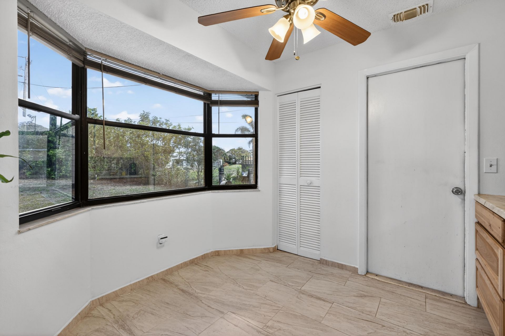 456 SW Kestor Drive, Port Saint Lucie, FL 34953 Photo