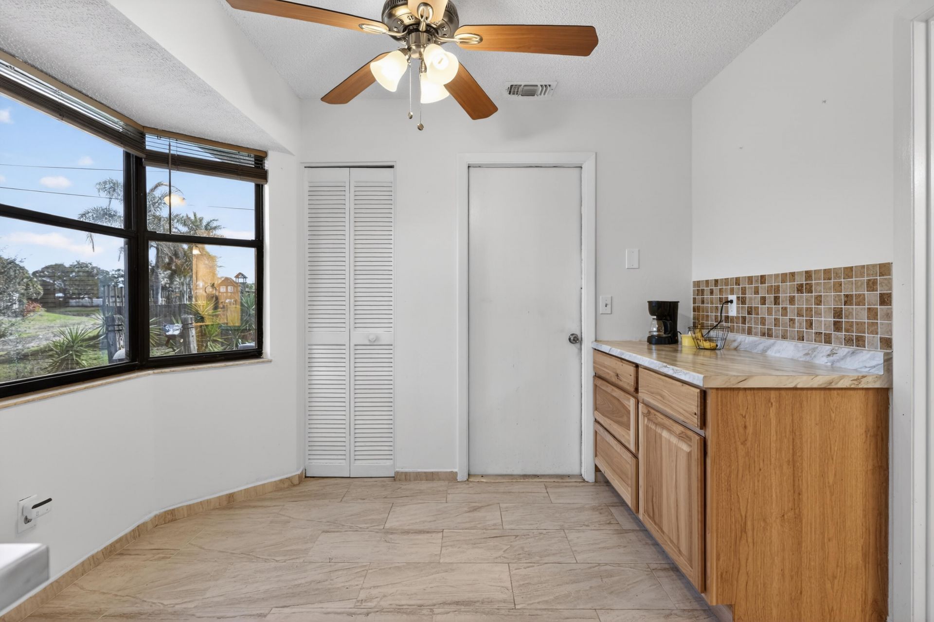 456 SW Kestor Drive, Port Saint Lucie, FL 34953 Photo