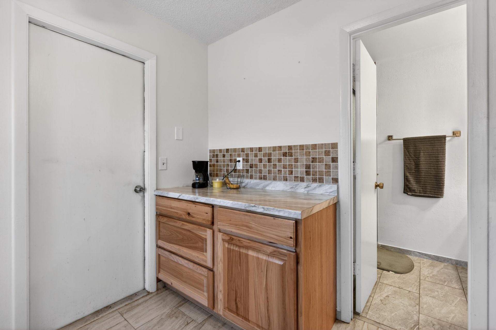 456 SW Kestor Drive, Port Saint Lucie, FL 34953 Photo