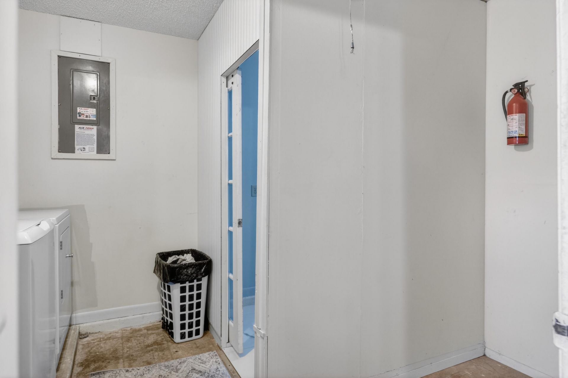 456 SW Kestor Drive, Port Saint Lucie, FL 34953 Photo