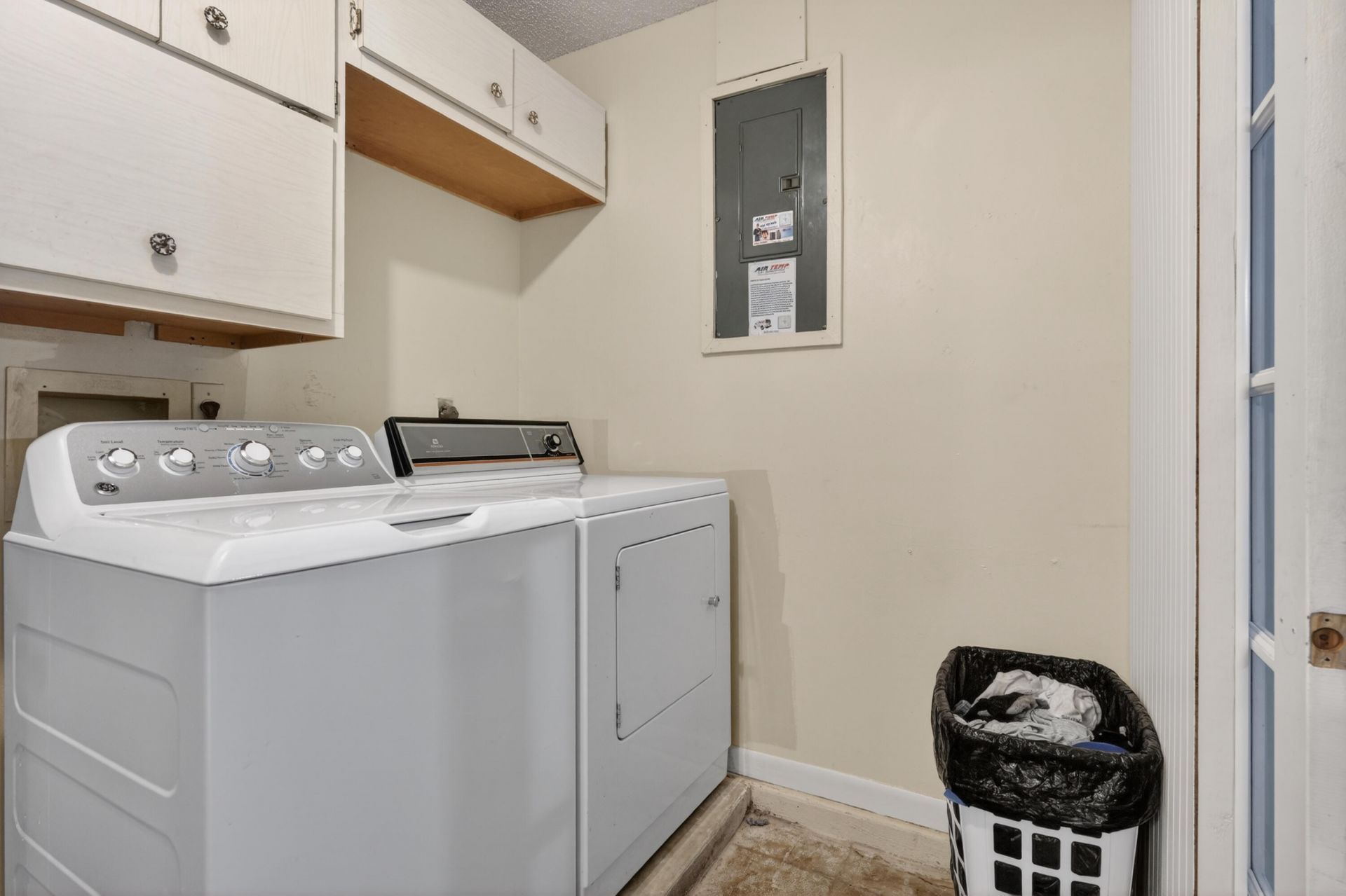 456 SW Kestor Drive, Port Saint Lucie, FL 34953 Photo