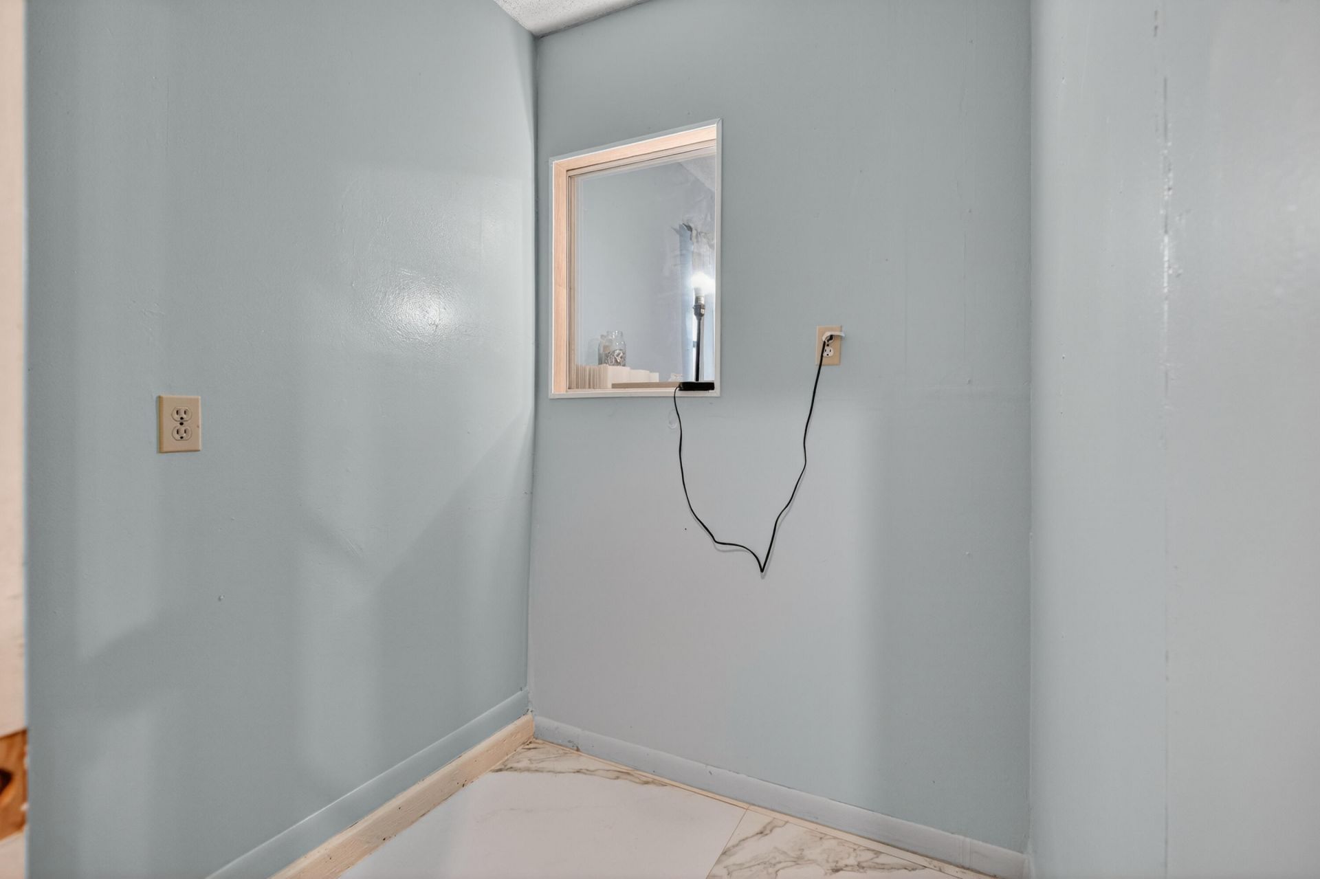 456 SW Kestor Drive, Port Saint Lucie, FL 34953 Photo