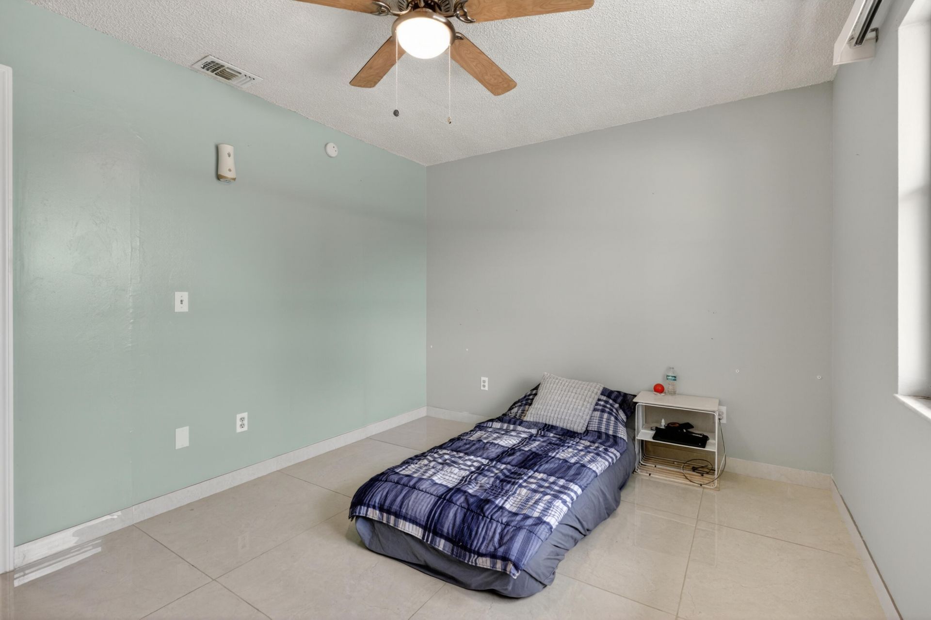 456 SW Kestor Drive, Port Saint Lucie, FL 34953 Photo