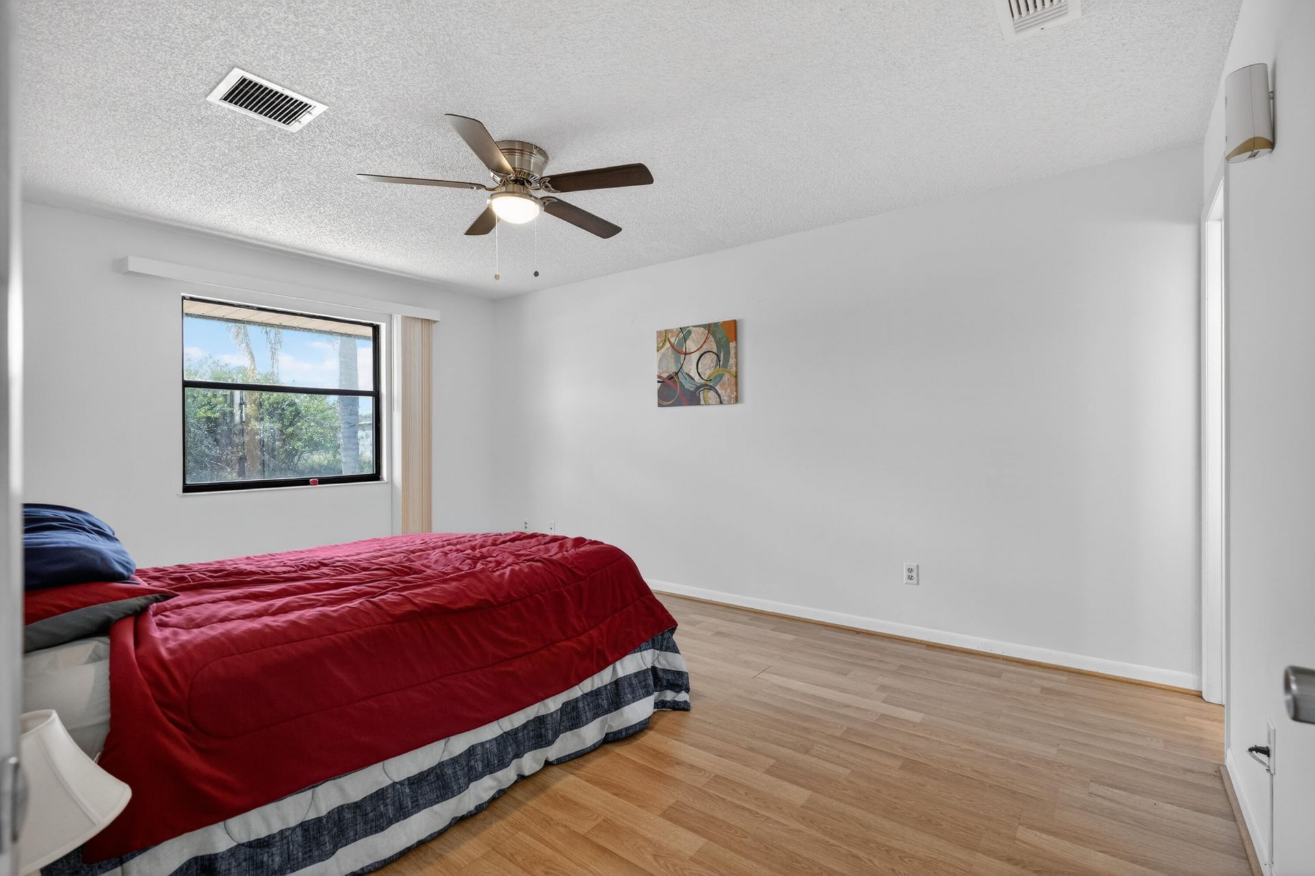 456 SW Kestor Drive, Port Saint Lucie, FL 34953 Photo