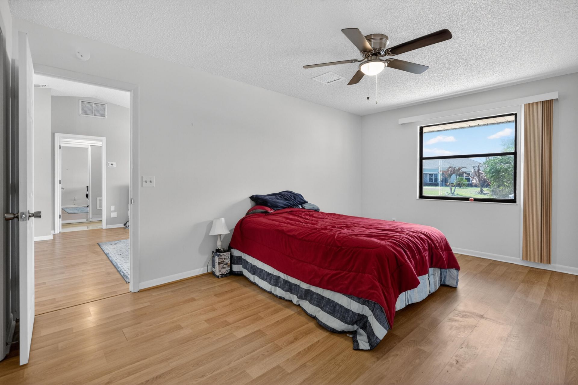 456 SW Kestor Drive, Port Saint Lucie, FL 34953 Photo