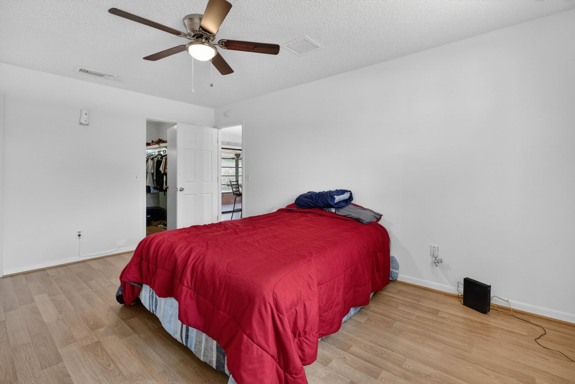 456 SW Kestor Drive, Port Saint Lucie, FL 34953 Photo