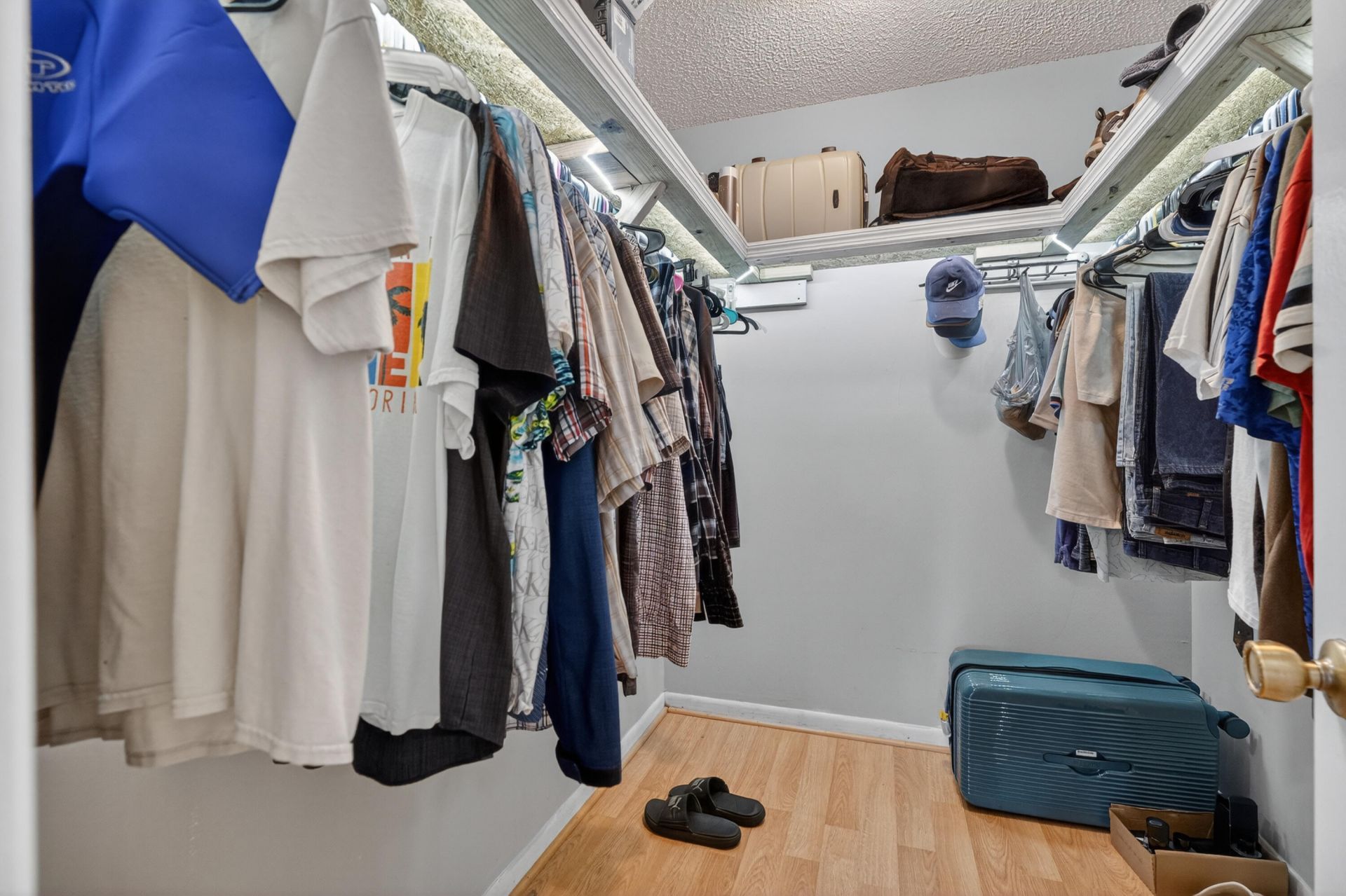 456 SW Kestor Drive, Port Saint Lucie, FL 34953 Photo