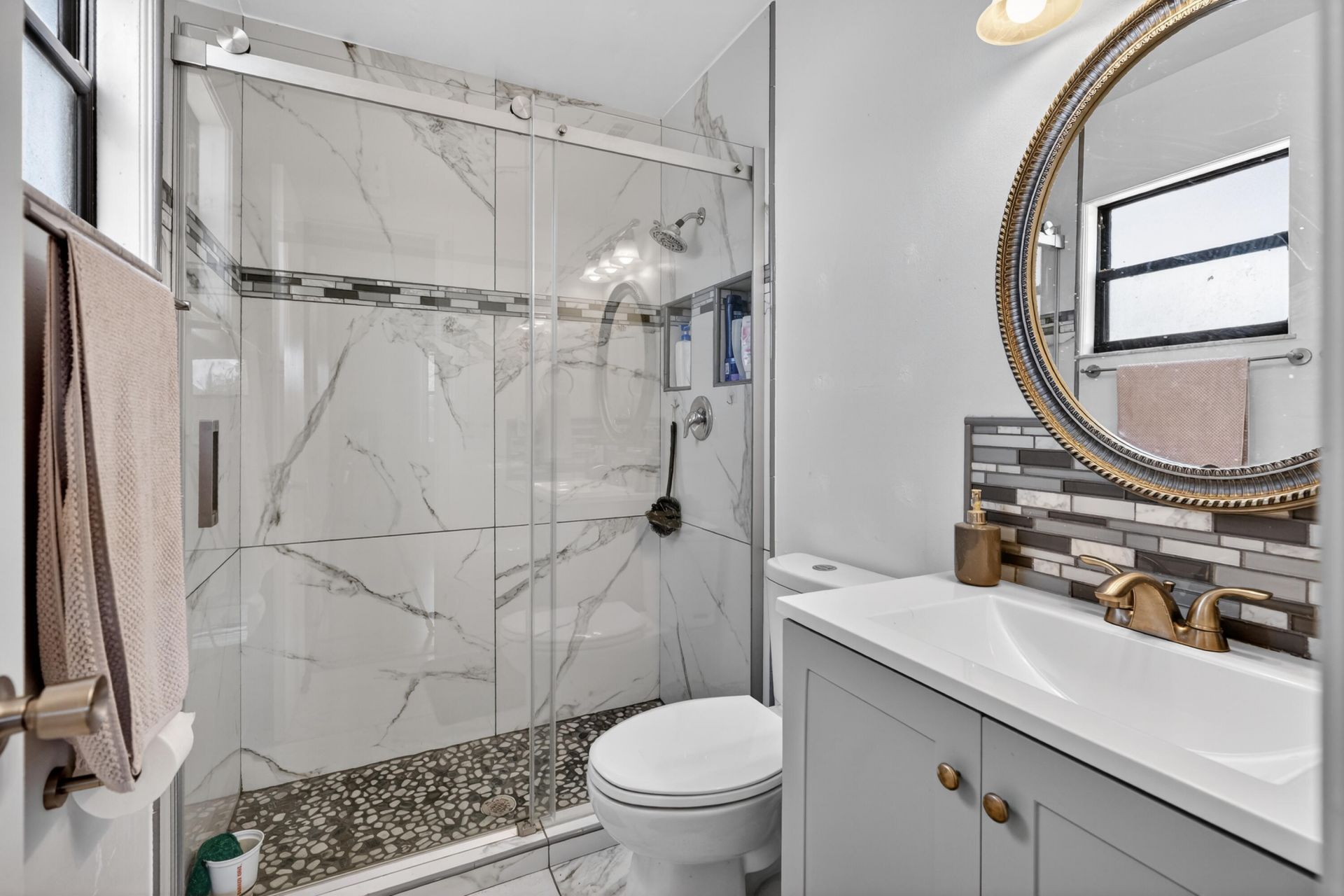 456 SW Kestor Drive, Port Saint Lucie, FL 34953 Photo