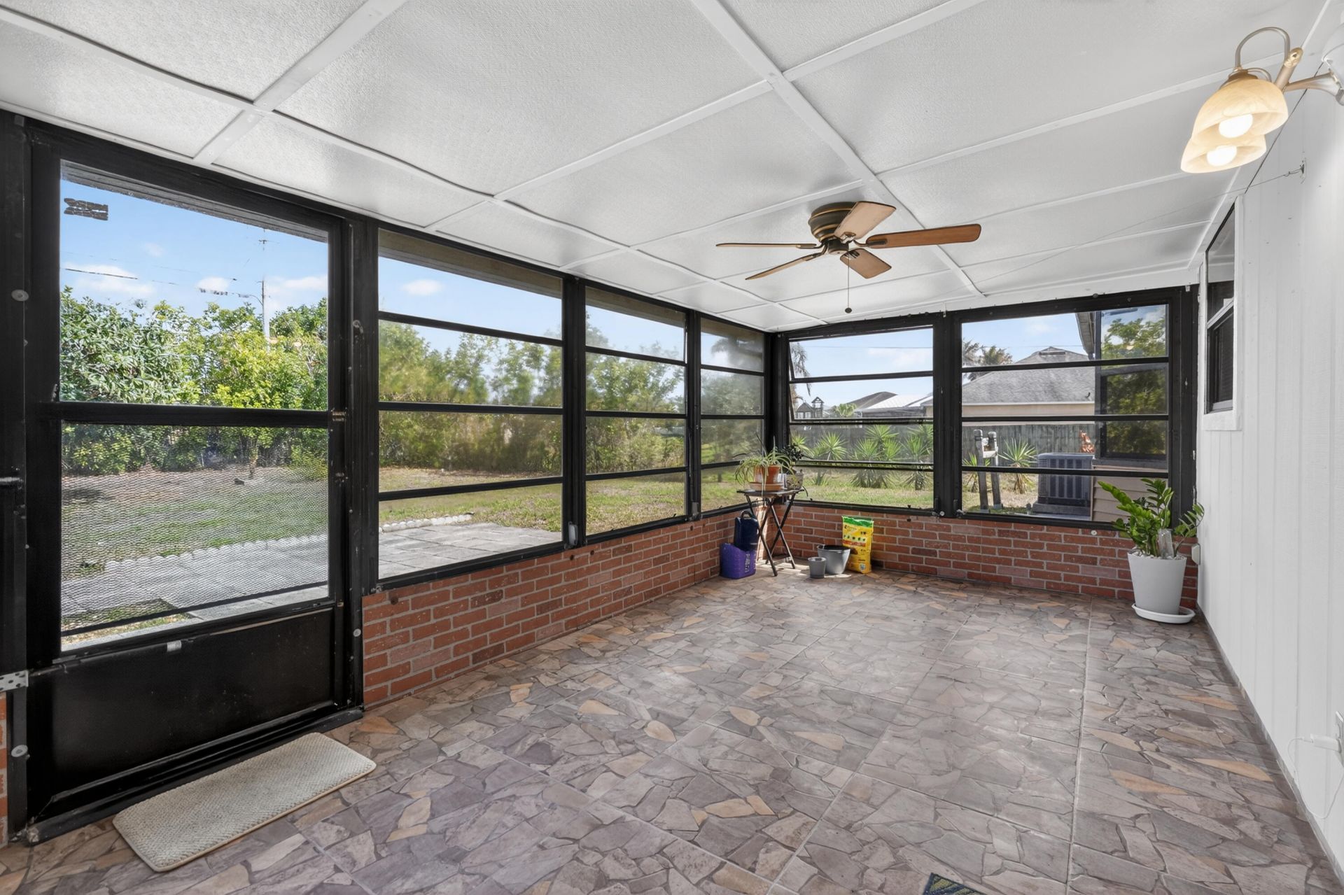 456 SW Kestor Drive, Port Saint Lucie, FL 34953 Photo