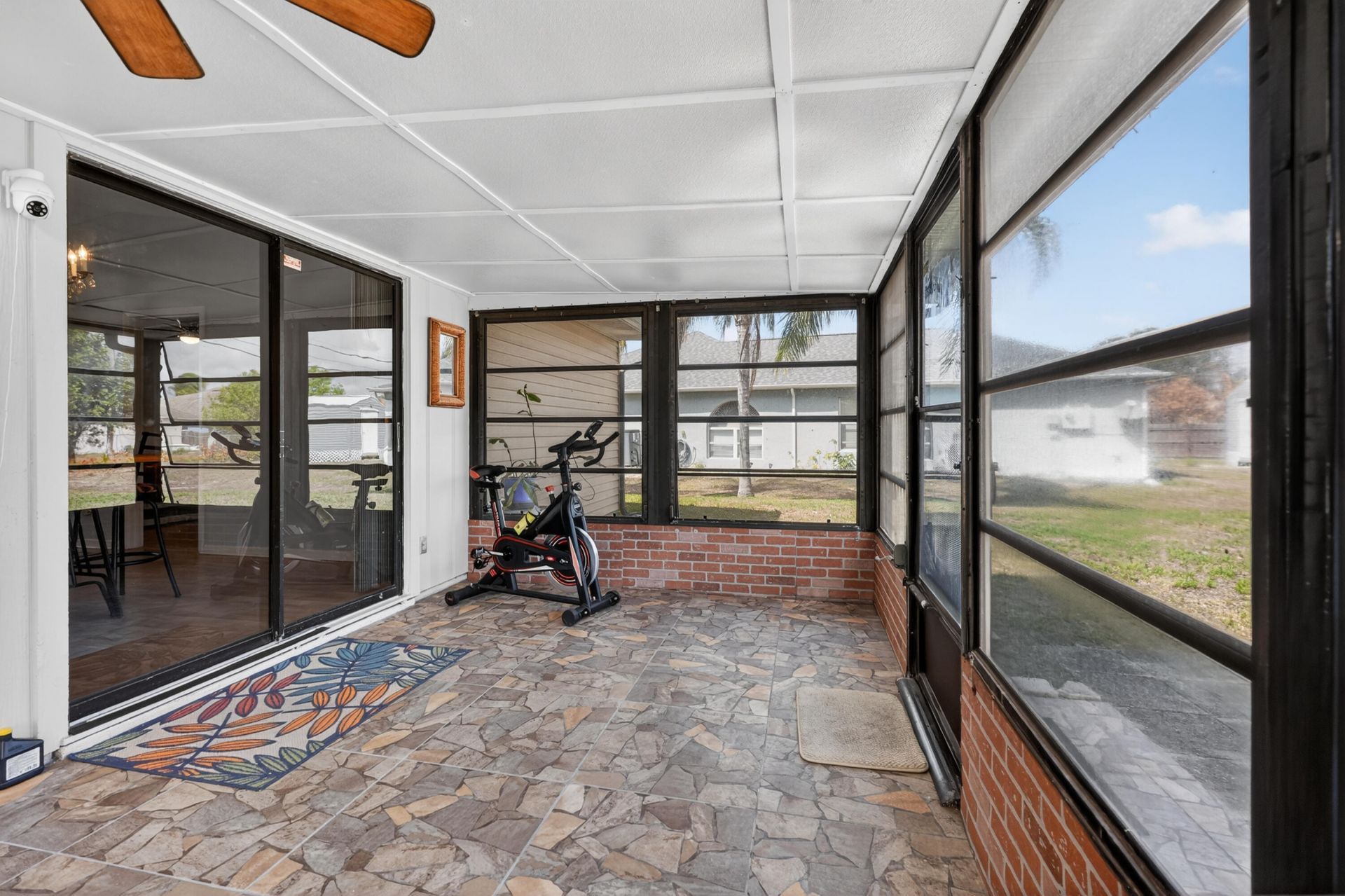 456 SW Kestor Drive, Port Saint Lucie, FL 34953 Photo